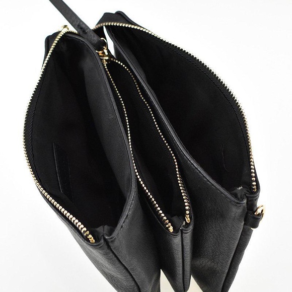 Peta & Jain Crossbody Bag - Picture 3 of 7